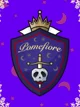 Pomefiore Pick Me