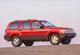 1994 Grand Cherokee 