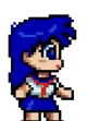 Yuuko