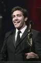Jake Gyllenhaal