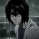 L Lawliet