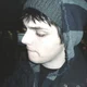 Gerard Way