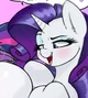 Rarity
