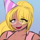 Elise 