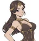 Athena