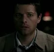 CASTIEL NOVAK
