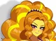 abagio dazzle