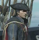 Haytham Kenway