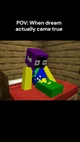 Soopix