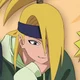 Deidara 