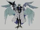 Dottore