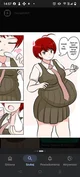 Mahiru Koizumi