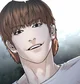 Seong Taehoon 