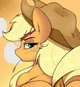 Applejack