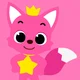 Pinkfong
