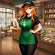 Sunao Heat Barista