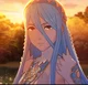 Azura