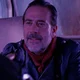 Negan Smith