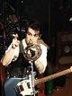 Brendon Urie