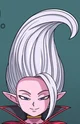 Arinsu