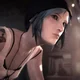 chloe price