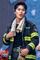 Kim Mingyu