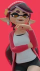 Callie