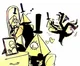 Bill Cipher