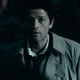 CASTIEL NOVAK-SPN