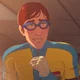 19 Waterboy