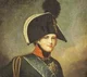 Tsar Alexander