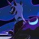 Nightmare Moon