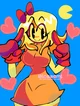 Ms Pac-Man