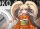 Hiyoko Saionji