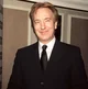 1-ALAN RICKMAN