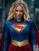 Supergirl 