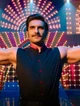 Roy Chauhan 
