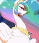 Princess Celestia