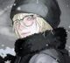 Victor