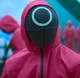 Circle guard 