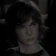 Carl Grimes