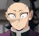 10 Genya Shinazugawa