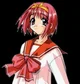 Akari Kamigishi