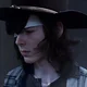 Carl Grimes