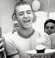 Justin Timberlake 