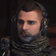 John Soap MacTavish