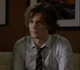 Spencer Reid