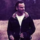 Rick Grimes