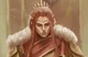 Maedhros