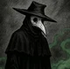 Plague Doctor RPG